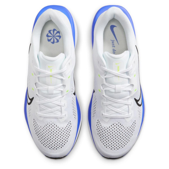 Nike Quest 6